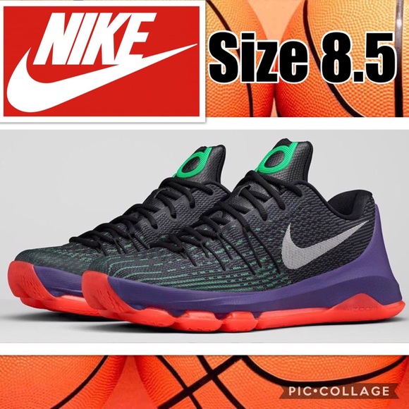 nike kd 8 vinary